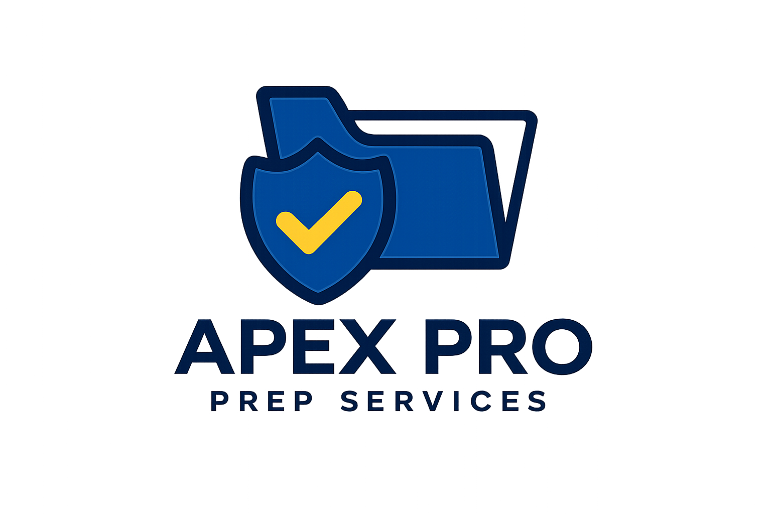 Apex Pro Prep Services